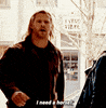 thor GIF