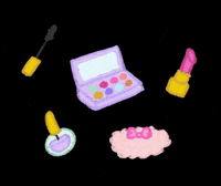 AtelierDav new beauty new post girls GIF