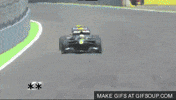 crash f1 GIF