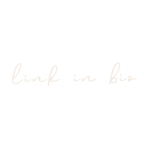 brandsmediagroup giphyupload brand social media branding Sticker