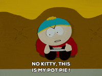 GIF by South Park 