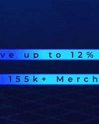 Hungry Food GIF by Dash Digital Cash