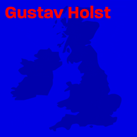 allisoncsb giphygifmaker csb GIF