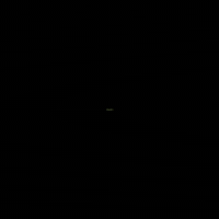 Unimed Sc GIF by Unimed Santa Catarina