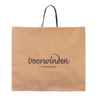 Sticker by Voorwinden