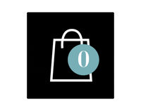Sticker by Voorwinden