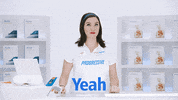 Flo Yes GIF by Progressive