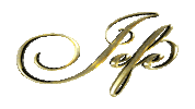 Jefe Sticker by Shy Glizzy