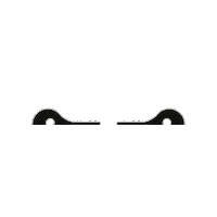 Cervesaartesana Sticker by DKB