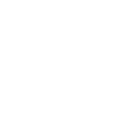 Listhen fitness white workout training Sticker