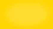 animation pop GIF by Johnny2x4