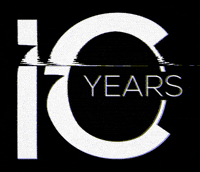 Plastic Surgery Icce GIF by Iccconf