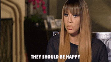 season 5 sisters GIF by Braxton Family Values 