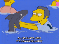 episode 8 water GIF