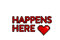 Local Love Sticker by Thelocalchurch