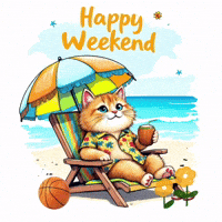 goodvibewishes happy weekend love happy weekend messages happy weekend images happy weekend greetings GIF