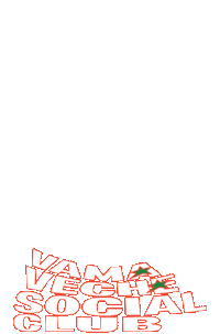 vamavechesocialclub romania bucharest bucuresti litoral Sticker