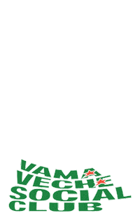 vamavechesocialclub romania mare bucharest bucuresti Sticker