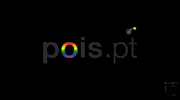 GIF by Pois.pt