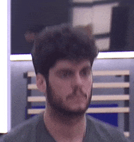 Rafa GIF by Operación Triunfo