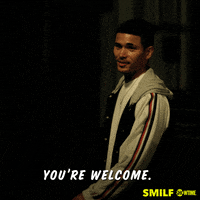season 2 smilf GIF by Showtime