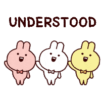 Cartoon Love Sticker by Minto Inc.