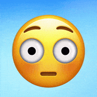 Face Wtf GIF