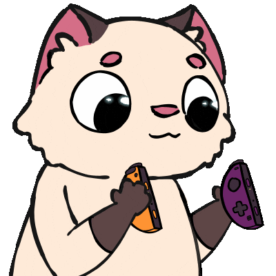 Happy Feliz Sticker