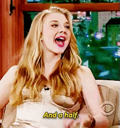 accent GIF