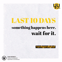 foarch archgoesdigital archdijitalde GIF