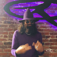Planetruti GIF by Respective