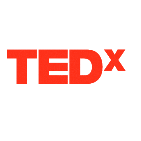 Sticker by TEDxLarissa