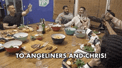 Jersey Shore Ronnie Magro GIF by Jersey Shore Family Vacation