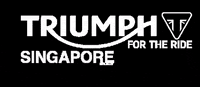 Triumph Sg GIF by Triumph Motorcycles Singapore