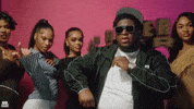 Cuff Cash Cobain GIF by broke