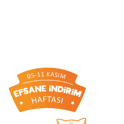 markamama giphyupload Sticker