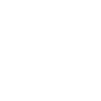Goal Asamoah Sticker by FCU 1948 Craiova