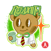 Mothers Day I Love Mama Sticker by Hang Seng Bank