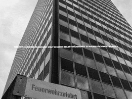 GIF by FranchiseONE.de