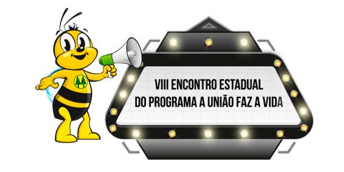 pufv2019 Sticker by Sicredi Centro Norte - Cuiabá
