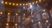 Gary Clark Jr GIF by Recording Academy / GRAMMYs