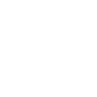 Fitness Burn Sticker by Smart Fit