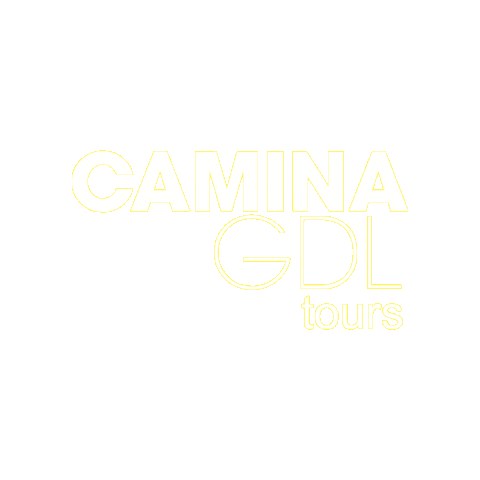 CaminaGDL giphygifmaker Sticker