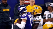 2018 Nfl Football GIF by NFL