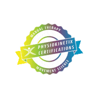 Certification Sticker by TempleHP