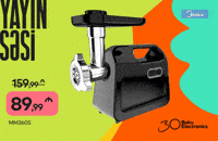 GIF by Baku Electronics