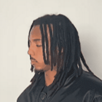 France Lol GIF by adidas