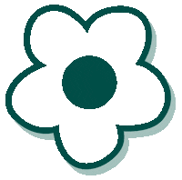 Happy Logo Sticker by Imbarro Home & Fashion