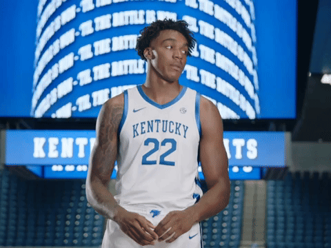 KentuckyMBB