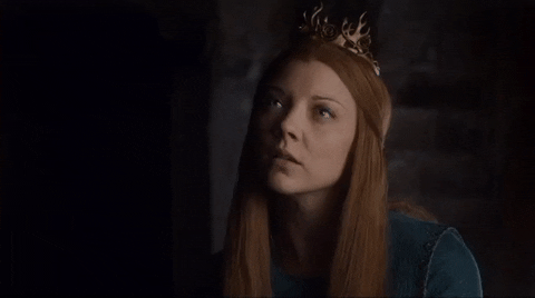 game of thrones GIF